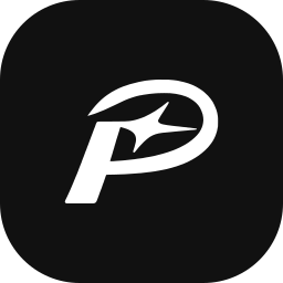 Postkey logo